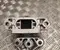 Gebrauchtes Original BAIC A00115806, A563P00805 X75 2025 Motorlagerung - Bild 3