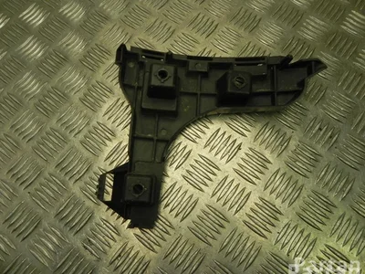 Volvo 30763439 XC60 2010 Support pour pare-chocs - Image 1