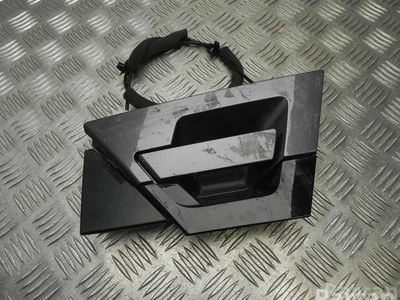 Toyota RH C-HR (_X1_) 2019 Poignée de porte Right Rear - Image 1