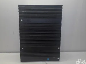 Volvo 30732824 V50 (MW) 2005 Amplificateur audio