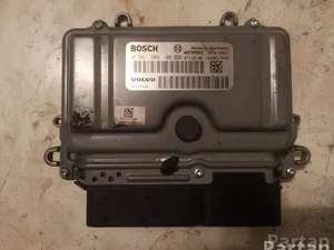 Volvo 30743338 V70 II (SW) 2007 Unidad de control del motor