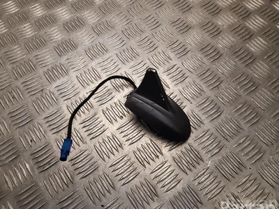 Maserati 670015839 GHIBLI (M157) 2015 Antenne - Image 1