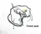 Rolls-Royce 9167688, 916768801, 9225550, 1670841-1, 512916B01, 9212537 / 9167688, 916768801, 9225550, 16708411, 512916B01, 9212537 GHOST (RR4) 2010 Kit de cables - Imagen 1