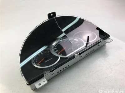 Daewoo 96499003HM NUBIRA Saloon (KLAN) 2005 Tableau de bord - Image 1