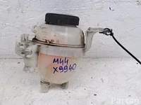 Mercedes-Benz A2225000549 C-CLASS (W205) 2015 Coolant Expansion Tank