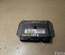 DACIA V29034179A SANDERO II 2014 Control unit for engine