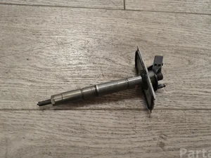 Audi 059130, 0445116 A5 (8T3) 2010 Injecteur