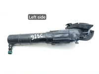 Porsche 95B955978 MACAN (95B) 2016 Waschwasserdüse