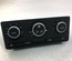 SAAB  12768162 / 12768162 9-5 (YS3E) 2007 Automatic air conditioning control