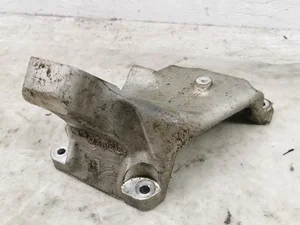 Mercedes-Benz A1772230104 C-CLASS (W205) 2018 Support moteur