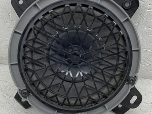 Peugeot 90016439404 e 208 2021 Haut-parleur Right Rear