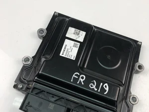 Volvo 32242005 V60 2020 Unidad de control del motor
