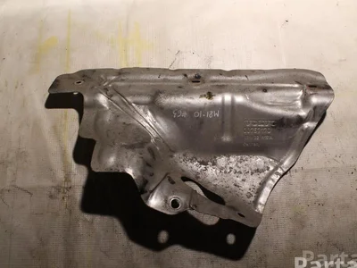 Volvo 30757170 XC90 I 2011 Absorbeur acoustique - Image 1