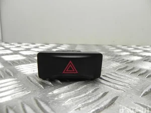 Nissan 06016 X-TRAIL (T31) 2008 Éclairage d'urgence / interrupteur de danger