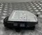 Citroën 9861315280, 9861307380 C5 AIRCROSS (A_) 2023 Zuheizer - Bild 3