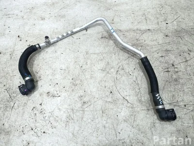 Jeep 68412163AC, P68412163AC GRAND CHEROKEE V (WL) 2022 Kühlmittelleitung - Bild 1