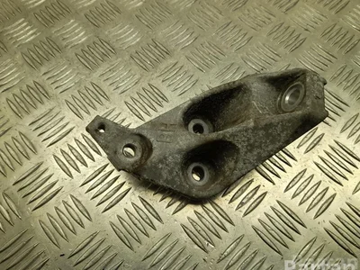 Toyota BH RAV 4 V 2021 Support - Image 1