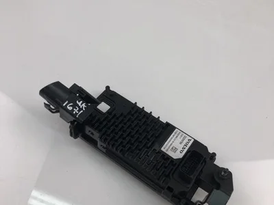 Volvo 32209788 S60 II 2021 Control unit for camera - Image 1