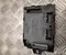 Smart 284B18768R FORFOUR Hatchback (453) 2020 Body control module BCM FEM SAM BSI - Image 1