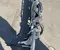 Gebrauchtes Original Ford 11A803881H CAPRI (CX740L) 2024 Anhängerkupplung Einbausatz - Bild 1