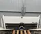 Gebrauchtes Original Mercedes-Benz Trucks A9607500309, A9607500318, A9607510530, A9607510430, A9607500821, A9607500721 ACTROS MP4 / MP5 2017 Motorhaube - Bild 2