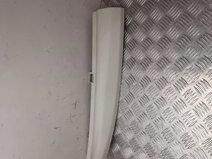 Volvo 31425702 XC60 II (246) 2021 Tapisserie voiture right side