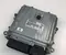 Volvo 31272462AA; 0281012765 / 31272462AA, 0281012765 XC70 II 2010 Control unit for engine - Image 1