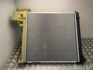 Mercedes-Benz 6385012001 V-CLASS (638/2) 2003 Wasserkühler