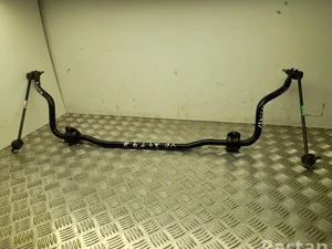 Kia 54810-GI010 / 54810GI010 EV6 (CV) 2023 Stabilisateur