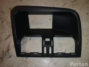 Volvo 1877322 XC60 2010 Moldeo