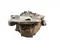 Mercedes-Benz Trucks A4720106662 ACTROS MP4 / MP5 2014 Separador de aceite - Imagen 3