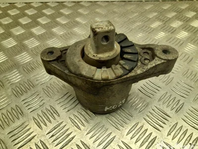 Honda 0670004871 CIVIC IX Tourer (FK) 2016 Support moteur - Image 1