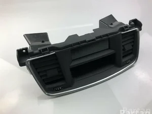 Peugeot 9677296480 508 2010 Ecran