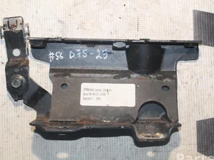 Volvo 578084600 XC90 I 2007 Un autre détail de finition