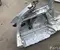 Opel Astra L Sports Tourer 2024 Karosserie viertel hinten links - Bild 3