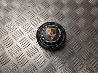 Porsche 99136118190 911 Targa (991) 2017 enjoliveur de roue