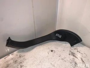 Volvo 30648756 XC60 2010 Tuyau de radiateur