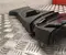 Kia 85841SZ000 EV4 (CT) 2026 Lining, pillar b Upper right side - Image 2