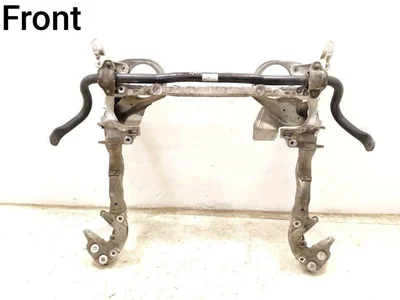 Porsche 95B.399.315.B, 95B.411.309.E / 95B399315B, 95B411309E MACAN (95B) 2016 traverser - Image 1