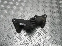 Mercedes-Benz A 642 142 09 09 / A6421420909 CLS (C218) 2012 Collecteur d'échappement