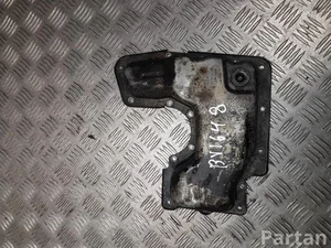 Opel 9829898980_00 / 982989898000 Mokka II 2021 Carter d'huile