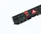 Mercedes-Benz Trucks A9605401401, A6635453307 ACTROS MP4 / MP5 2020 Innenraumschalter - Bild 2