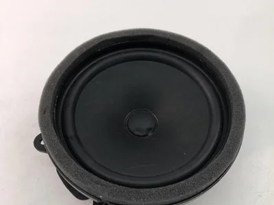 Volvo 32212429 XC60 II (246) 2020 Loudspeaker - Image 1