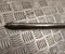 Mercedes-Benz S-CLASS Saloon (W108, W109) 1971 Other trim detail - Image 2