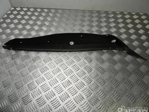 Mercedes-Benz A 222 889 00 25 / A2228890025 S-CLASS (W222, V222, X222) 2015 Verkleidungsträger