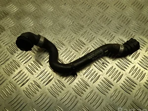 Mercedes-Benz A2065012000 C-Class estate (S206) 2022 Conduite de réfrigérant