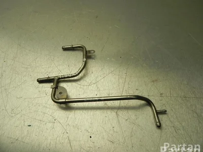 Volkswagen 03L 201 360 G / 03L201360G TIGUAN (5N_) 2009 Tubo distribuidor - Imagen 1