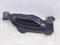 Mercedes-Benz A2058850456 C-CLASS (W205) 2015 Duslintuvo Antgalis