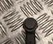 Gebrauchtes Original Mercedes-Benz A2239054000 E-CLASS T-Model (S213) 2023 Sensor-Einparkhilfe - Bild 1