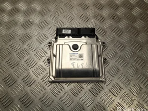 Hyundai 95441-2BHC0 / 954412BHC0 Kona II 2024 Unité de contrôle moteur